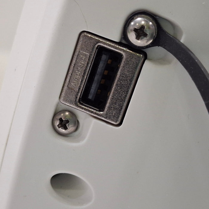 Verathon Medical, Inc Glidescope Video Laryngoscope