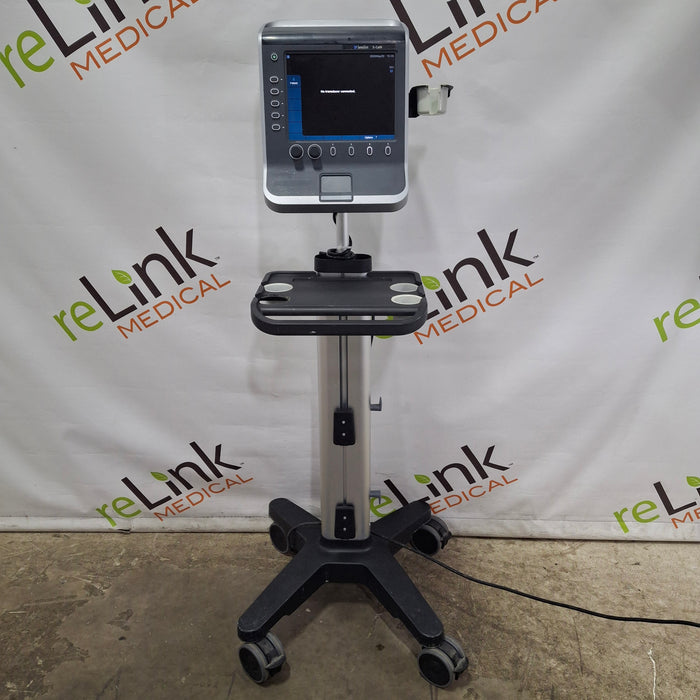 Sonosite Sonosite S-Cath Ultrasound Ultrasound reLink Medical
