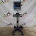 Sonosite Sonosite S-Cath Ultrasound Ultrasound reLink Medical