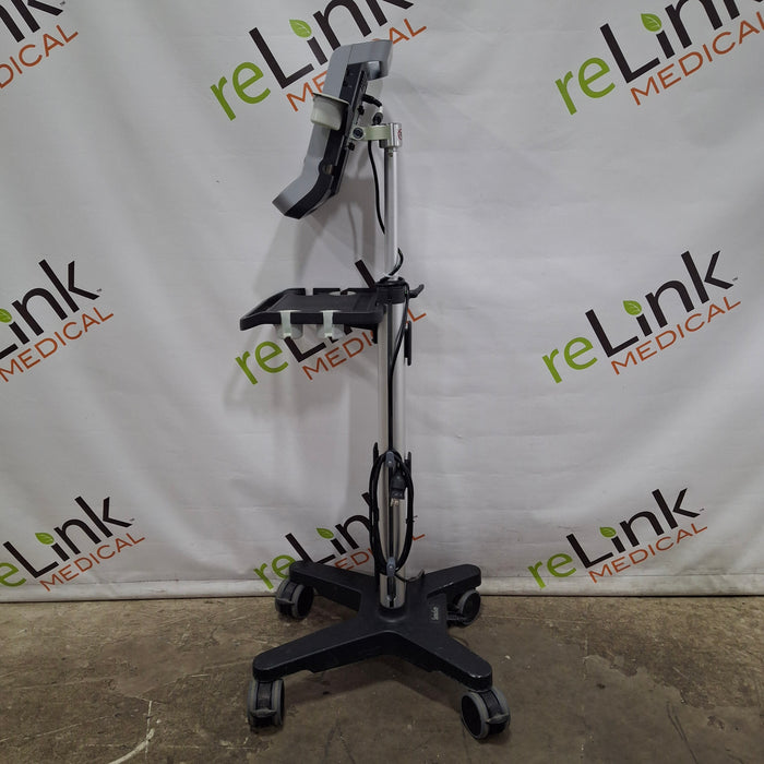 Sonosite Sonosite S-Cath Ultrasound Ultrasound reLink Medical