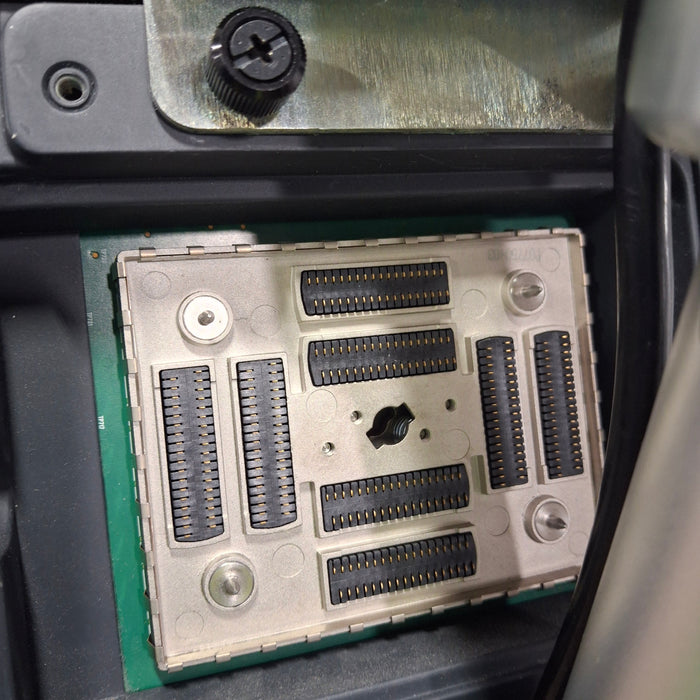 Sonosite Sonosite S-Cath Ultrasound Ultrasound reLink Medical