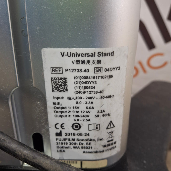 Sonosite Sonosite S-Cath Ultrasound Ultrasound reLink Medical