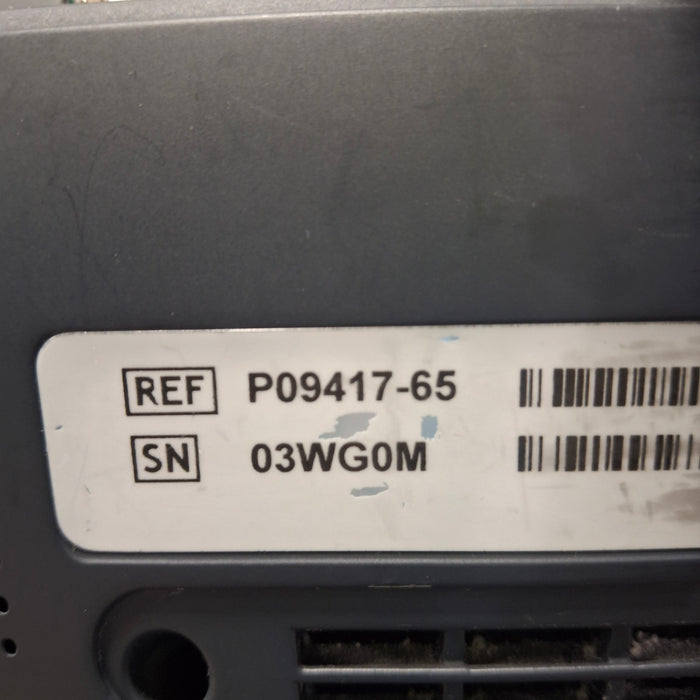 Sonosite Sonosite S-Cath Ultrasound Ultrasound reLink Medical