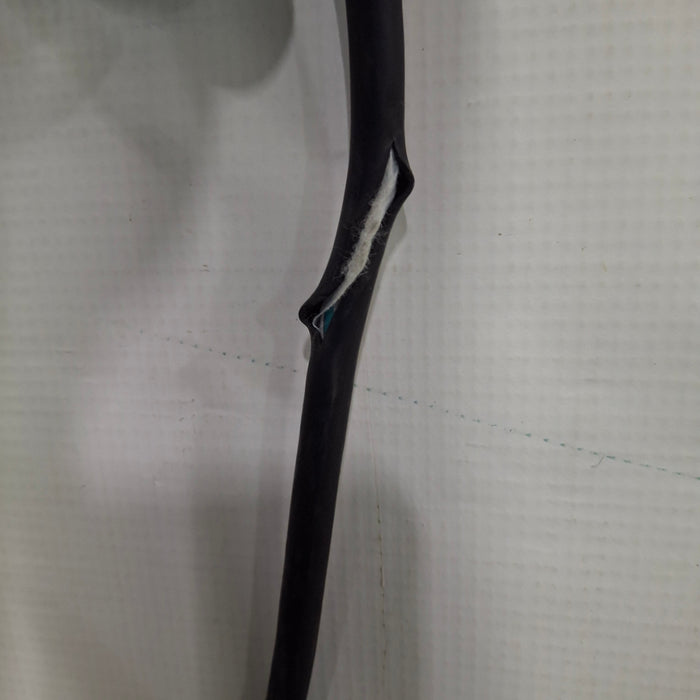 Sonosite Sonosite S-Cath Ultrasound Ultrasound reLink Medical