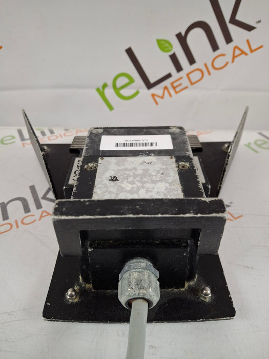 Valleylab Valleylab E6008 Monopolar Electrosurgical Footswitch Electrosurgical Units reLink Medical