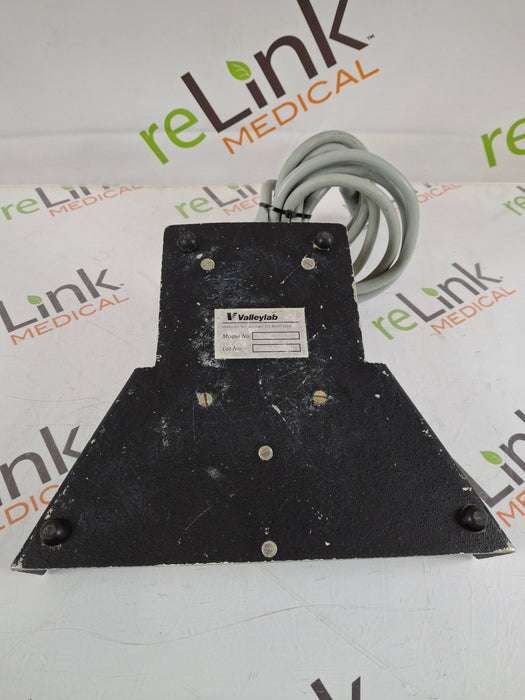 Valleylab Valleylab E6008 Monopolar Electrosurgical Footswitch Electrosurgical Units reLink Medical