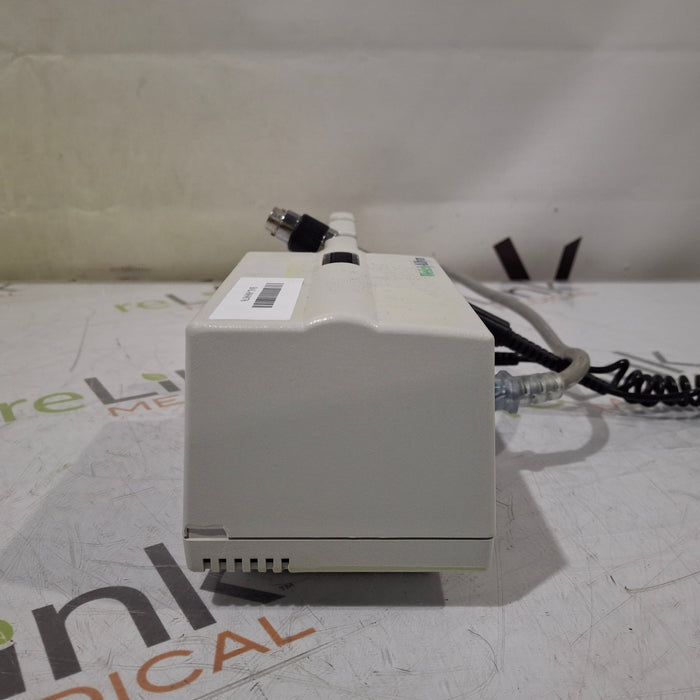 Welch Allyn Welch Allyn 767 Series Transformer without Heads Diagnostic Exam Equipment reLink Medical