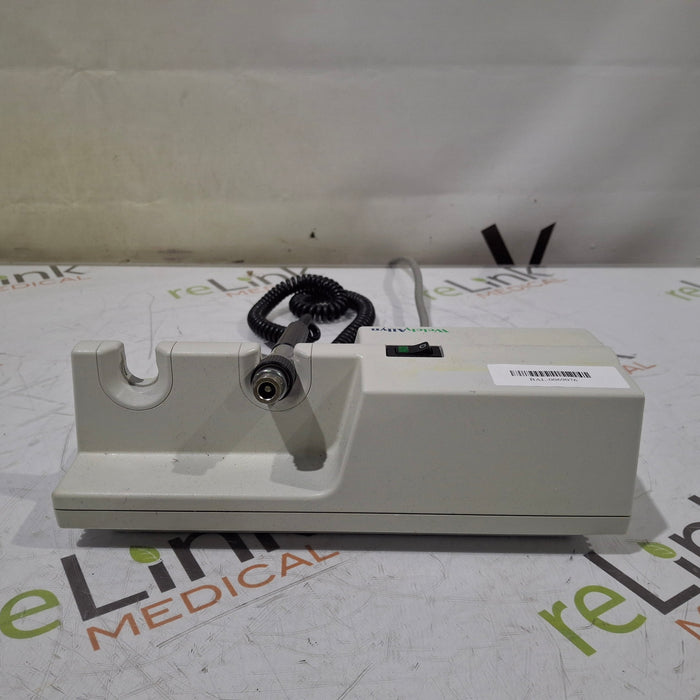Welch Allyn Welch Allyn 767 Series Transformer without Heads Diagnostic Exam Equipment reLink Medical