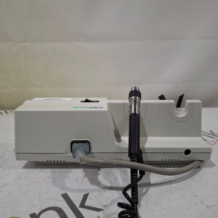 Welch Allyn Welch Allyn 767 Series Transformer without Heads Diagnostic Exam Equipment reLink Medical
