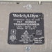 Welch Allyn Welch Allyn 767 Series Transformer without Heads Diagnostic Exam Equipment reLink Medical