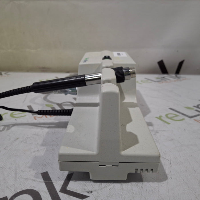 Welch Allyn Welch Allyn 767 Series Transformer without Heads Diagnostic Exam Equipment reLink Medical