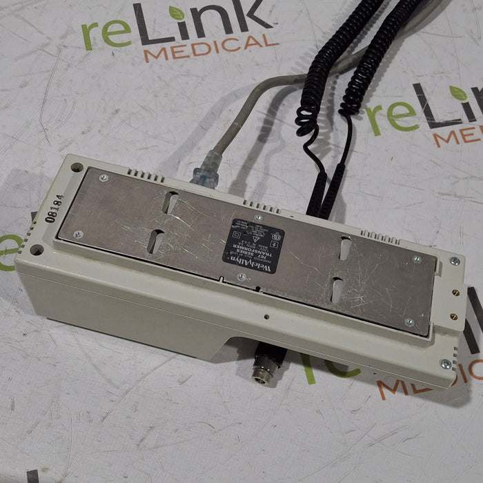 Welch Allyn Welch Allyn 767 Series Transformer without Heads Diagnostic Exam Equipment reLink Medical