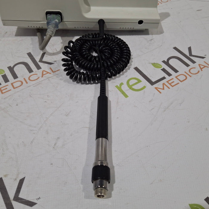 Welch Allyn Welch Allyn 767 Series Transformer without Heads Diagnostic Exam Equipment reLink Medical