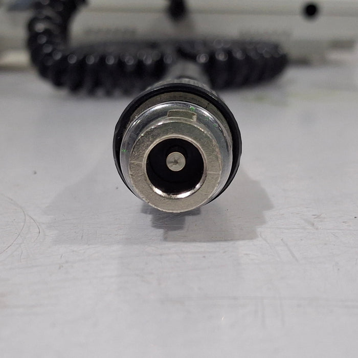 Welch Allyn Welch Allyn 767 Series Transformer without Heads Diagnostic Exam Equipment reLink Medical