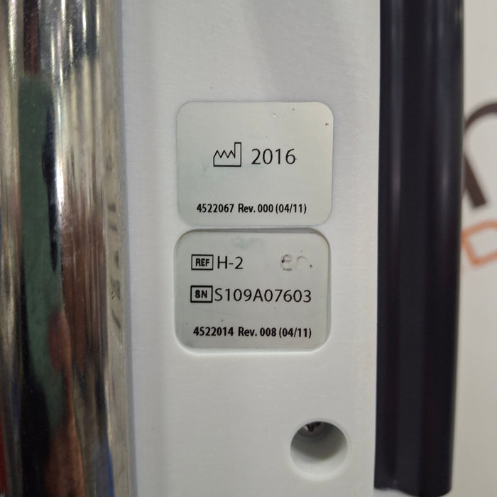 Level 1 Technologies Inc. Level 1 Technologies Inc. H-1200 Fluid Warmer Surgical Equipment reLink Medical