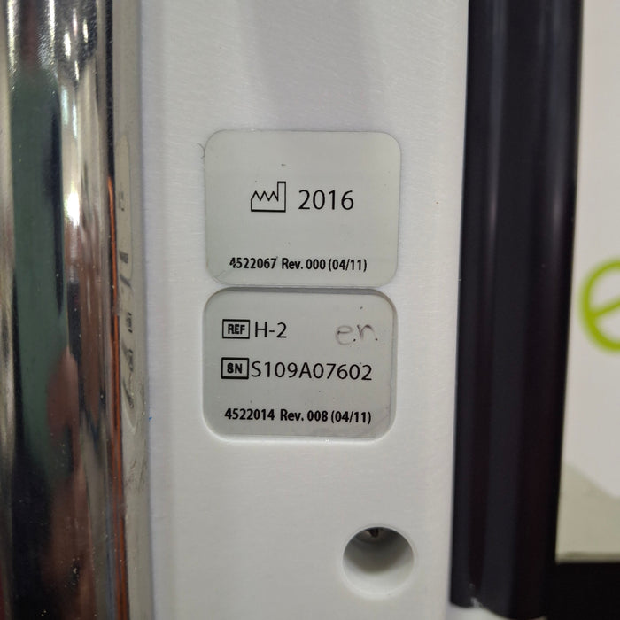 Level 1 Technologies Inc. Level 1 Technologies Inc. H-1200 Fluid Warmer Surgical Equipment reLink Medical
