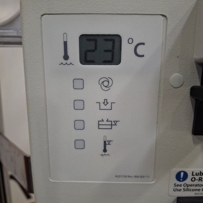 Level 1 Technologies Inc. Level 1 Technologies Inc. H-1200 Fluid Warmer Surgical Equipment reLink Medical