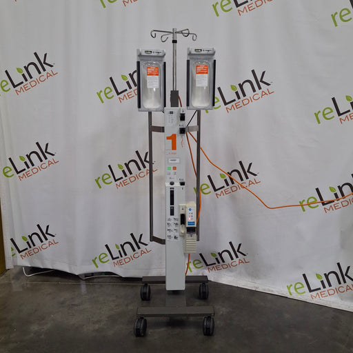 Level 1 Technologies Inc. Level 1 Technologies Inc. H-1200 Fluid Warmer Surgical Equipment reLink Medical