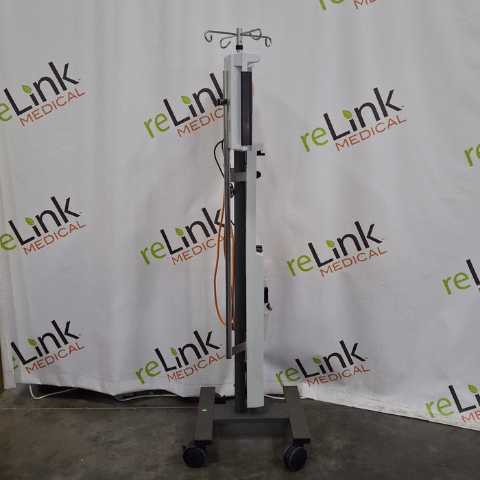 Level 1 Technologies Inc. Level 1 Technologies Inc. H-1200 Fluid Warmer Surgical Equipment reLink Medical