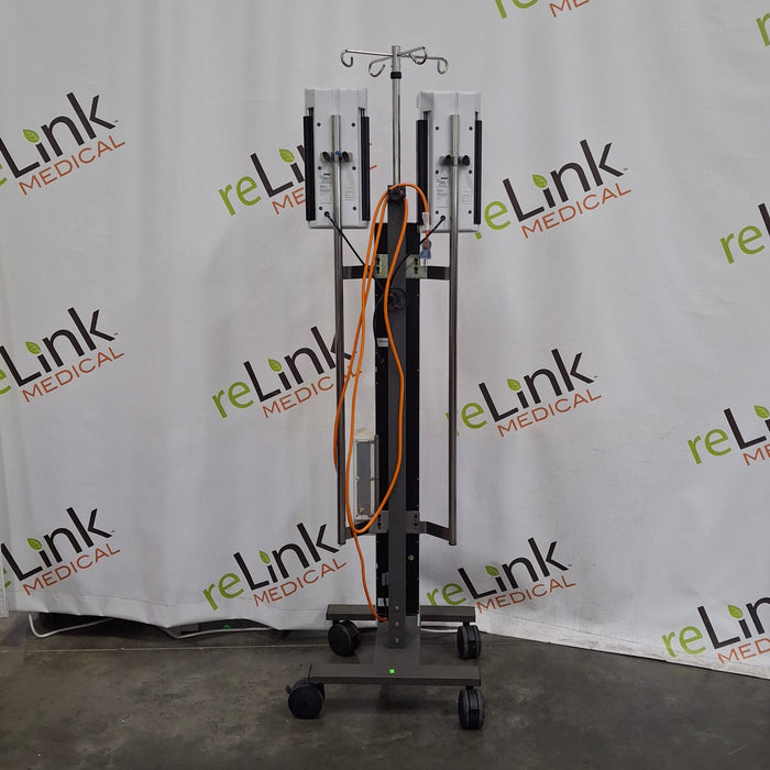 Level 1 Technologies Inc. Level 1 Technologies Inc. H-1200 Fluid Warmer Surgical Equipment reLink Medical