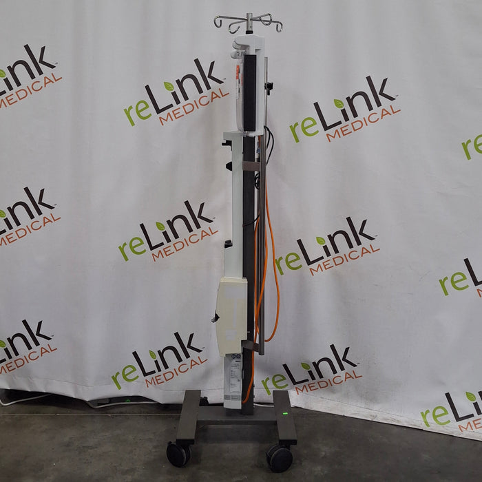 Level 1 Technologies Inc. Level 1 Technologies Inc. H-1200 Fluid Warmer Surgical Equipment reLink Medical