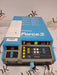 Valleylab Valleylab Force 2 Electrosurgical Unit Electrosurgical Units reLink Medical