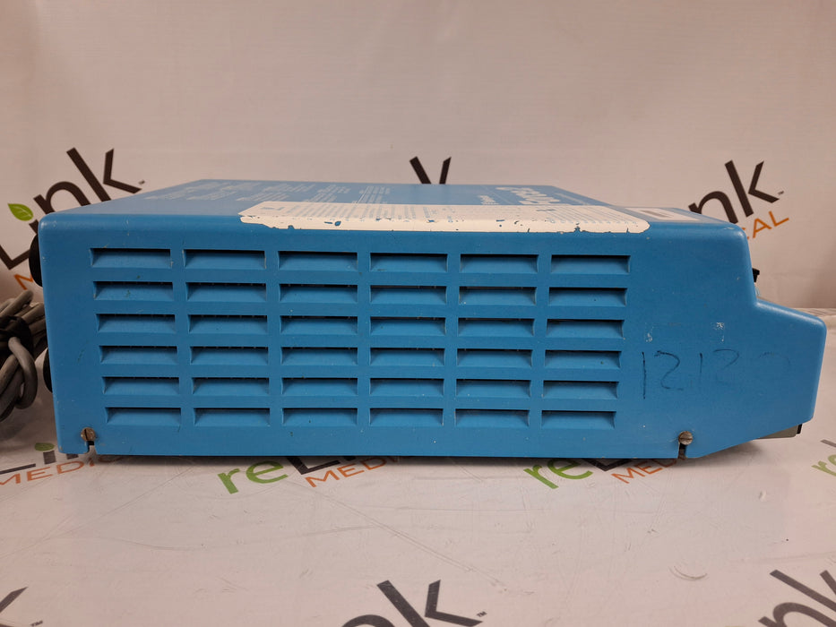 Valleylab Valleylab Force 2 Electrosurgical Unit Electrosurgical Units reLink Medical