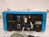 Valleylab Valleylab Force 2 Electrosurgical Unit Electrosurgical Units reLink Medical