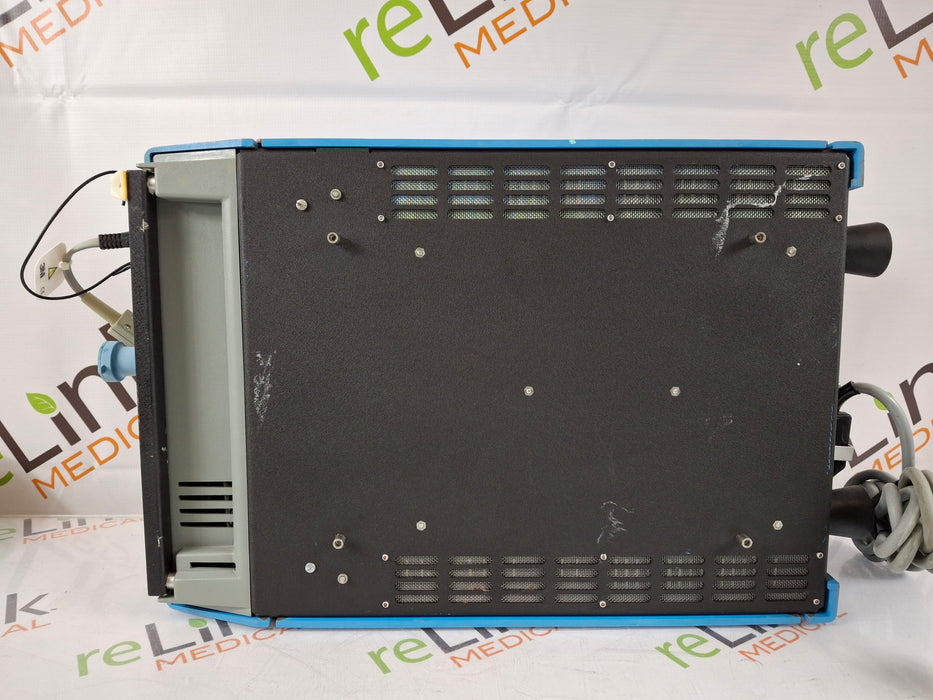 Valleylab Valleylab Force 2 Electrosurgical Unit Electrosurgical Units reLink Medical