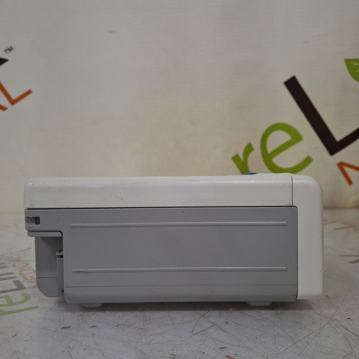 Philips Philips IntelliVue X2 Module - OxiMax SpO2 Patient Monitors reLink Medical