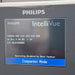 Philips Philips IntelliVue X2 Module - OxiMax SpO2 Patient Monitors reLink Medical