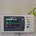 Philips Philips IntelliVue X2 Module - OxiMax SpO2 Patient Monitors reLink Medical