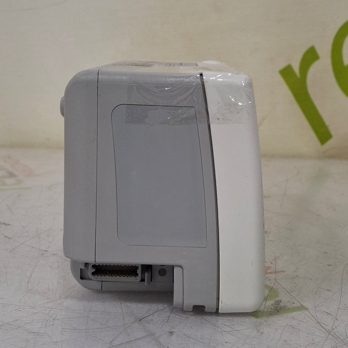 Philips Philips IntelliVue X2 Module - OxiMax SpO2 Patient Monitors reLink Medical