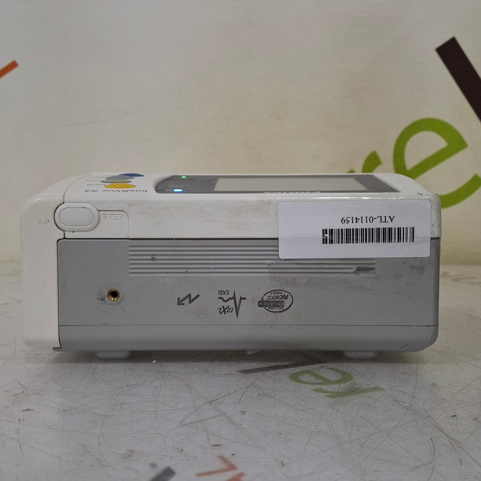 Philips Philips IntelliVue X2 Module - OxiMax SpO2 Patient Monitors reLink Medical