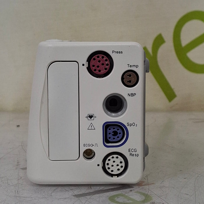 Philips Philips IntelliVue X2 Module - OxiMax SpO2 Patient Monitors reLink Medical