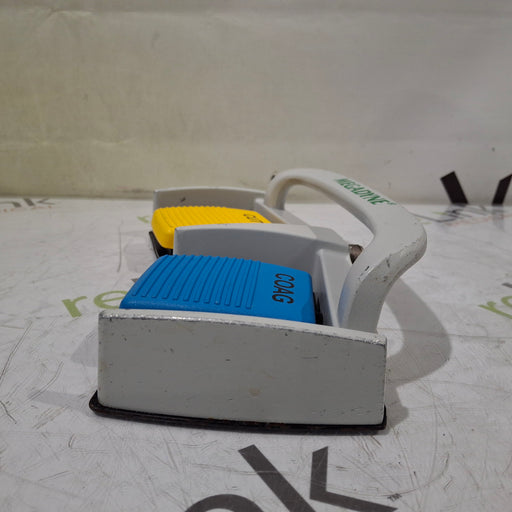 Aquiline Aquiline 971-SWNOM Footswitch Surgical Equipment reLink Medical