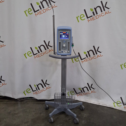 CareFusion CareFusion Infant Flow SIPAP Ventilation System Respiratory reLink Medical