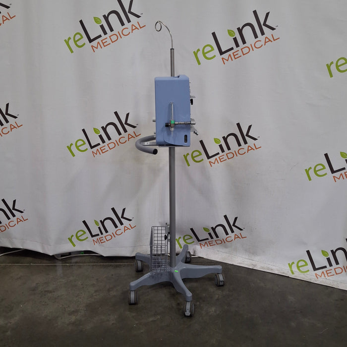 CareFusion CareFusion Infant Flow SIPAP Ventilation System Respiratory reLink Medical