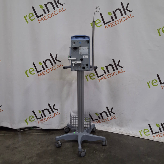 CareFusion CareFusion Infant Flow SIPAP Ventilation System Respiratory reLink Medical