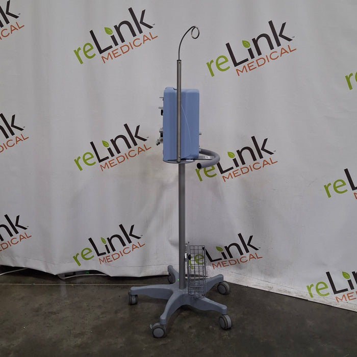 CareFusion CareFusion Infant Flow SIPAP Ventilation System Respiratory reLink Medical