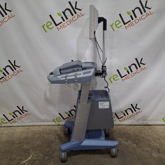 Sonosite M-Turbo Ultrasound