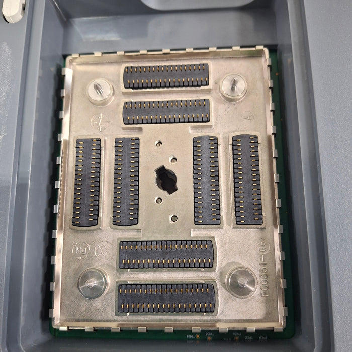 Sonosite M-Turbo Ultrasound