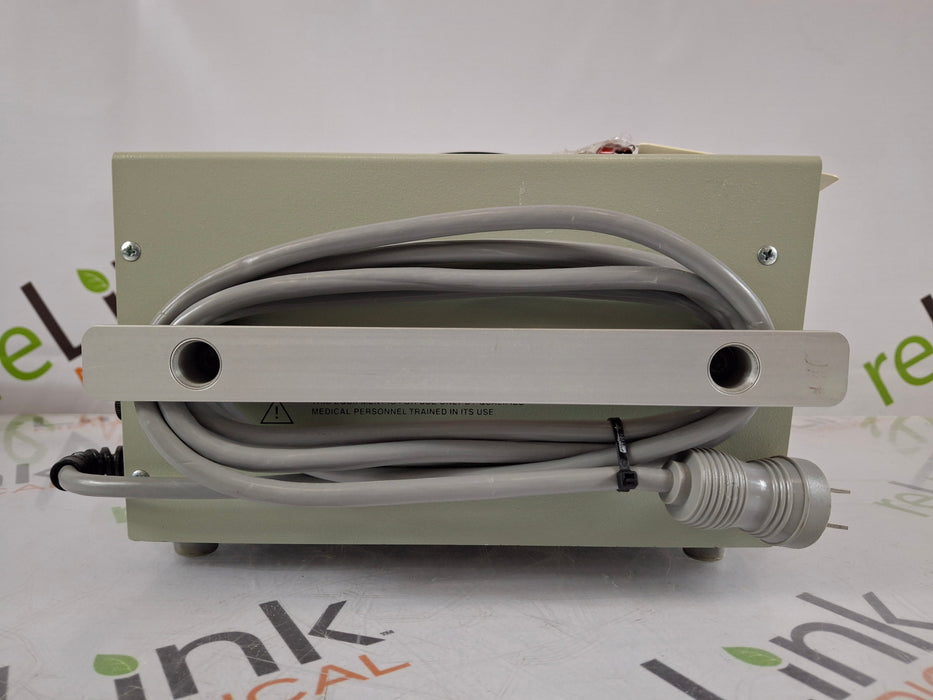 Karl Storz Karl Storz 27224P Flow Pump Surgical Equipment reLink Medical