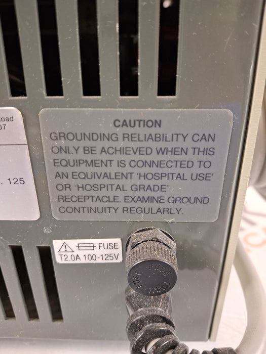 Karl Storz Karl Storz 27224P Flow Pump Surgical Equipment reLink Medical