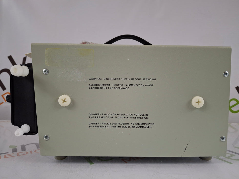 Karl Storz Karl Storz 27224P Flow Pump Surgical Equipment reLink Medical