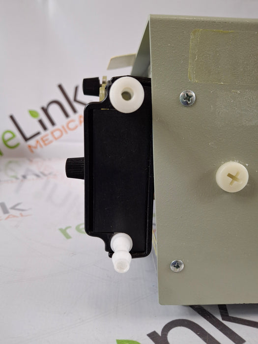 Karl Storz Karl Storz 27224P Flow Pump Surgical Equipment reLink Medical