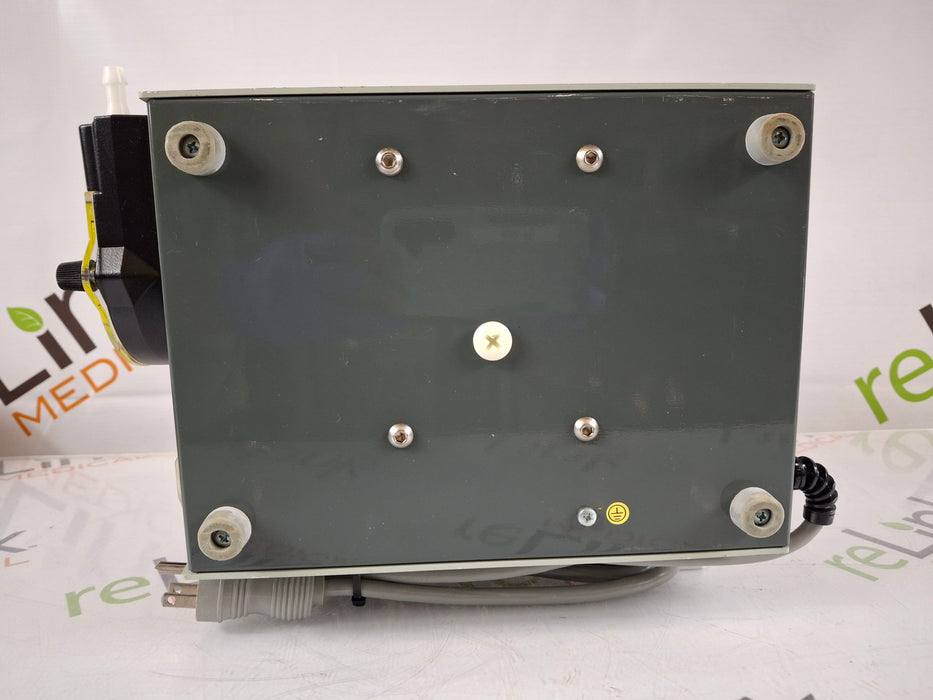 Karl Storz Karl Storz 27224P Flow Pump Surgical Equipment reLink Medical