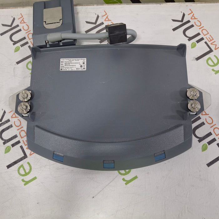 Sonosite Sonosite Triple Transducer Connect Ultrasound reLink Medical