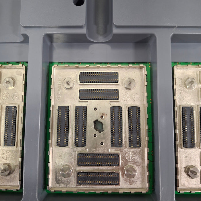 Sonosite Sonosite Triple Transducer Connect Ultrasound reLink Medical