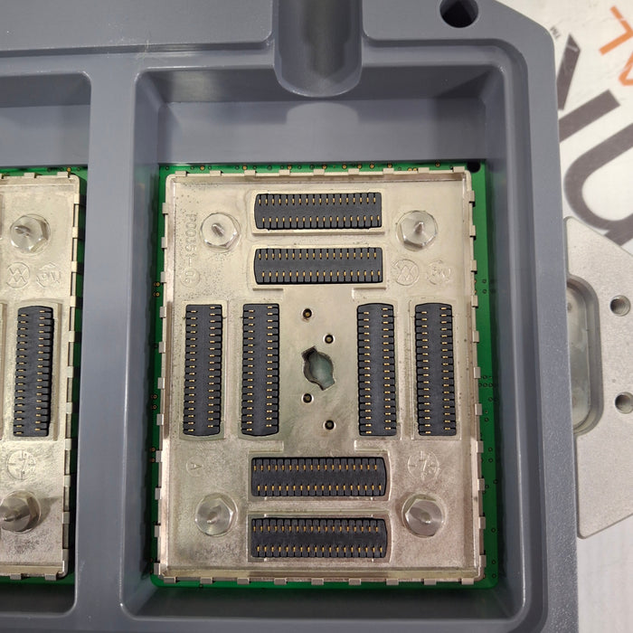 Sonosite Sonosite Triple Transducer Connect Ultrasound reLink Medical